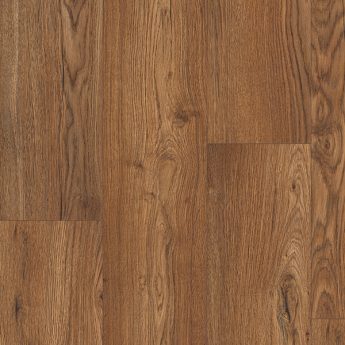 LAMINAT L147 HRAST OLCHON DARK 4V 8/32 N-R10 C-it