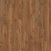 LAMINAT L147 HRAST OLCHON DARK 4V 8/32 N-R10 C-it
