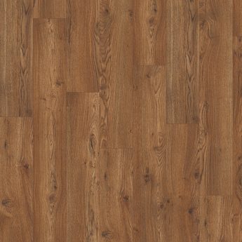 LAMINAT L147 HRAST OLCHON DARK 4V 8/32 N-R10 C-it