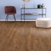 LAMINAT L147 HRAST OLCHON DARK 4V 8/32 N-R10 C-it