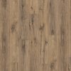 LAMINAT L019 HRAST PARQUET DARK 4V 8/32 O C-it