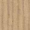 LAMINAT L204 HRAST SHERMAN LIGHT BROWN 4V 8/32 N C-it