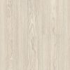LAMINAT L177 HRAST SORIA WHITE 4V 8/32 N C-it