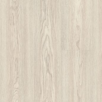 LAMINAT L177 HRAST SORIA WHITE 4V 8/32 N C-it