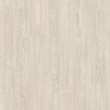 LAMINAT L177 HRAST SORIA WHITE 4V 8/32 N C-it