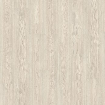 LAMINAT L177 HRAST SORIA WHITE 4V 8/32 N C-it