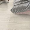 LAMINAT L177 HRAST SORIA WHITE 4V 8/32 N C-it