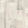 LAMINAT L172 BOR INVEREY VINTAGE 4V 8/32 N C-it