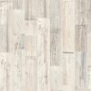 LAMINAT L172 BOR INVEREY VINTAGE 4V 8/32 N C-it