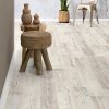 LAMINAT L172 BOR INVEREY VINTAGE 4V 8/32 N C-it