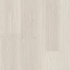 LAMINAT L028 BOR INVEREY WHITE 4V 8/32 N C-it