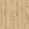 LAMINAT L074 HRAST DUNNINGTON LIGHT 4V 8/32 A+ O C-it