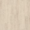 LAMINAT L045 HRAST NEWBURY WHITE 4V 8/32 A+ O C-it