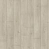 LAMINAT L080 HRAST NORTH LIGHT 4V 8/32 A+ N C-it