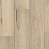 LAMINAT L015 HRAST VALLEY SMOKE 4V 8/32 A+ N-R10 C-it