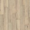 LAMINAT L015 HRAST VALLEY SMOKE 4V 8/32 A+ N-R10 C-it