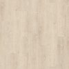 LAMINAT L045 HRAST NEWBURY WHITE 8/33 O C-it