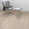 LAMINAT L045 HRAST NEWBURY WHITE 8/33 O C-it