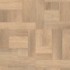 LAMINAT L201 HRAST ARCANI SAND 8/32 S C-it