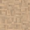 LAMINAT L201 HRAST ARCANI SAND 8/32 S C-it