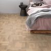 LAMINAT L201 HRAST ARCANI SAND 8/32 S C-it