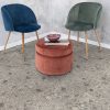 LAMINAT L207 TERRAZZO TRIESTINO GREY 8/32 M C-it