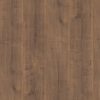 LAMINAT L104 HRAST HAMILTON DARK 2V 8/32 M-R10 C-it