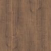 LAMINAT L104 HRAST HAMILTON DARK 2V 8/32 M-R10 C-it