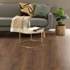 LAMINAT L104 HRAST HAMILTON DARK 2V 8/32 M-R10 C-it