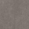 LAMINAT L167 GREY SPARKLE GRAIN 4+1V 8/32 A+ S C-it