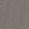 LAMINAT L167 GREY SPARKLE GRAIN 4+1V 8/32 A+ S C-it