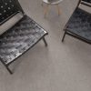 LAMINAT L167 GREY SPARKLE GRAIN 4+1V 8/32 A+ S C-it