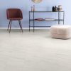 LAMINAT L005 MRAMOR LEVANTO LIGHT 4+1V 8/32 A+ M C-it