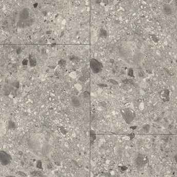 LAMINAT L207 TERRAZZO TRIESTINO GREY 4+1V 8/32 A+ M C-it