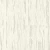 LAMINAT L170 WHITEWOOD 4+1V 8/32 A+ S C-it