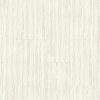 LAMINAT L170 WHITEWOOD 4+1V 8/32 A+ S C-it