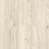 LAMINAT L153 HRAST ASGIL WHITE 4V 8/32 N C-it
