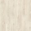 LAMINAT L153 HRAST ASGIL WHITE 4V 8/32 N C-it