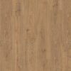 LAMINAT L122 HRAST WALTHAM NATURAL 4V 8/32 O C-it