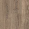 LAMINAT L118 HRAST BAYFORD GREY 4V 10/32 N C-it
