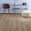 LAMINAT L118 HRAST BAYFORD GREY 4V 10/32 N C-it