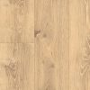 LAMINAT L200 HRAST BAYFORD LIGHT 4V 10/32 N C-it