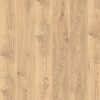 LAMINAT L200 HRAST BAYFORD LIGHT 4V 10/32 N C-it