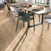 LAMINAT L200 HRAST BAYFORD LIGHT 4V 10/32 N C-it