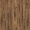 LAMINAT L176 ATTIC WOOD 4V 10/32 O C-it