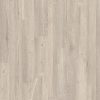 LAMINAT L051 HRAST CORTON WHITE 4V 10/32 N C-it