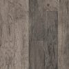 LAMINAT L193 HRAST SANTA FE GREY 4V 10/32 M-R10 C-it