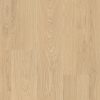 LAMINAT 2980 HRAST FALUN D 7/31 CLIC IT