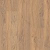LAMINAT 3974 HRAST ALICANTE HONEY 8/32 C-it