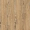 LAMINAT 3528 HRAST ELBA NATUR 12/33 4V AS C-it